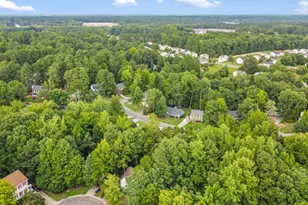 6 Bentwood Pl, Durham, NC 27703 - Photo 44