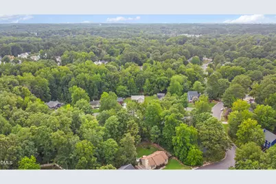 6 Bentwood Place, Durham, NC 27703 - Photo 40