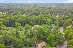 6 Bentwood Pl, Durham, NC 27703 - Photo 40