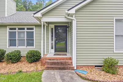 6 Bentwood Place, Durham, NC 27703 - Photo 4