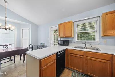 6 Bentwood Place, Durham, NC 27703 - Photo 18