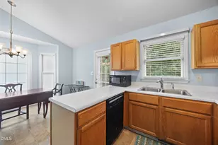 6 Bentwood Pl, Durham, NC 27703 - Photo 18