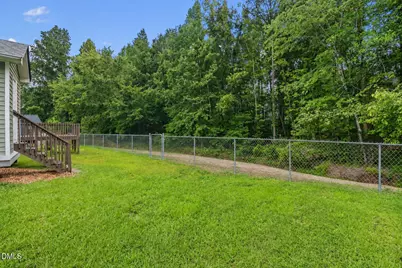 6 Bentwood Place, Durham, NC 27703 - Photo 38