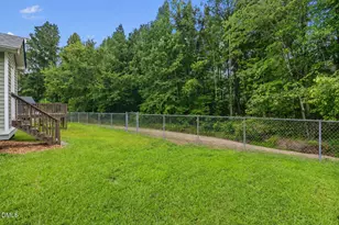 6 Bentwood Pl, Durham, NC 27703 - Photo 38