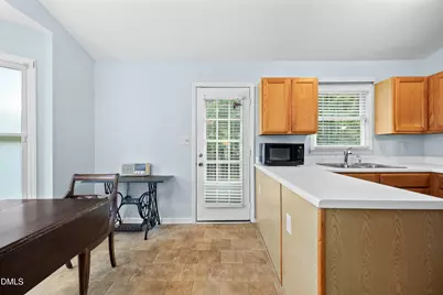 6 Bentwood Place, Durham, NC 27703 - Photo 20