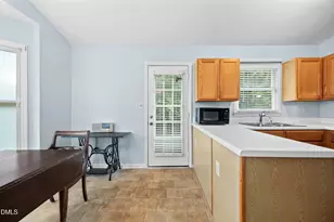 6 Bentwood Pl, Durham, NC 27703 - Photo 20