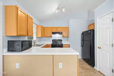6 Bentwood Place, Durham, NC 27703 - Photo 14