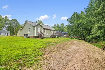 6 Bentwood Place, Durham, NC 27703 - Photo 38