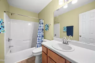 6 Bentwood Pl, Durham, NC 27703 - Photo 22