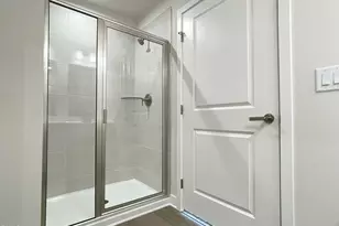713 Haystack View Rd, Raleigh, NC 27603 - Photo 10