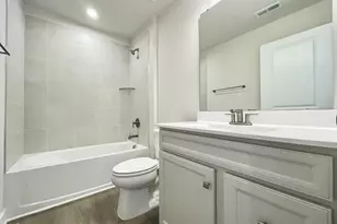 713 Haystack View Rd, Raleigh, NC 27603 - Photo 16
