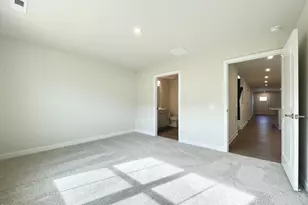 713 Haystack View Rd, Raleigh, NC 27603 - Photo 8