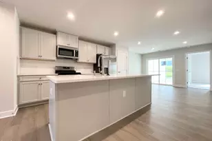 713 Haystack View Rd, Raleigh, NC 27603 - Photo 2