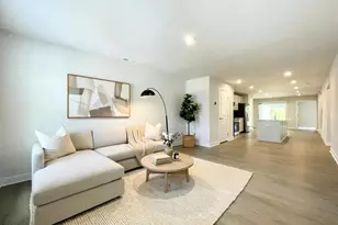713 Haystack View Rd, Raleigh, NC 27603 - Photo 4