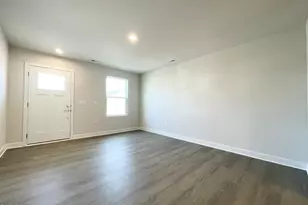 713 Haystack View Rd, Raleigh, NC 27603 - Photo 4