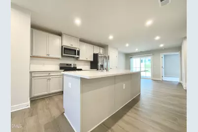 713 Haystack View Road, Raleigh, NC 27603 - Photo 10