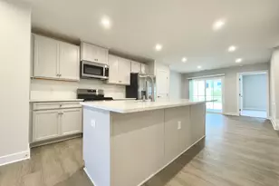 713 Haystack View Rd, Raleigh, NC 27603 - Photo 10