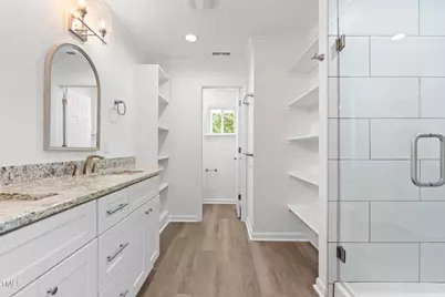 320 Clay Street, Clayton, NC 27520 - Photo 18