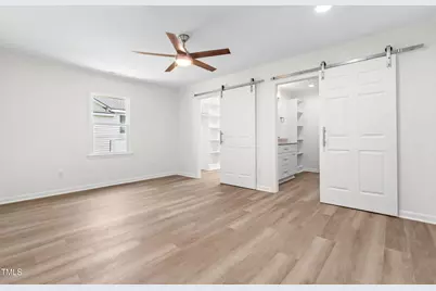 320 Clay Street, Clayton, NC 27520 - Photo 14