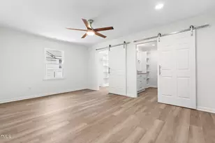 320 Clay St, Clayton, NC 27520 - Photo 14