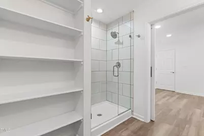 320 Clay Street, Clayton, NC 27520 - Photo 20