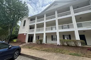 1950 Trailwood Heights Ln, Raleigh, NC 27603 - Photo 1