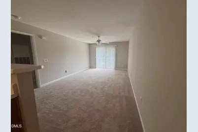 1950 Trailwood Heights Lane #204, Raleigh, NC 27603 - Photo 6