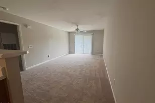 1950 Trailwood Heights Ln, Raleigh, NC 27603 - Photo 6