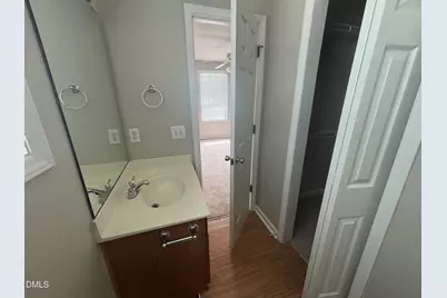 1950 Trailwood Heights Lane #204, Raleigh, NC 27603 - Photo 26