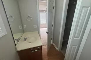 1950 Trailwood Heights Ln, Raleigh, NC 27603 - Photo 26