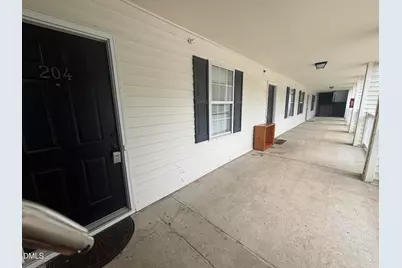 1950 Trailwood Heights Lane #204, Raleigh, NC 27603 - Photo 36