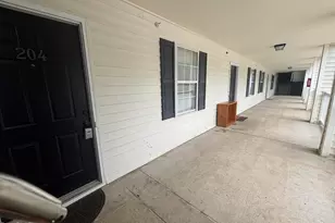 1950 Trailwood Heights Ln, Raleigh, NC 27603 - Photo 36