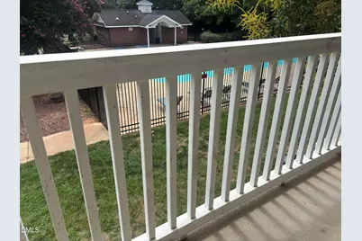 1950 Trailwood Heights Lane #204, Raleigh, NC 27603 - Photo 32