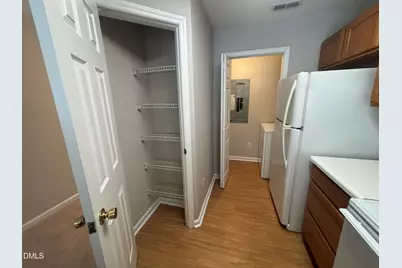1950 Trailwood Heights Lane #204, Raleigh, NC 27603 - Photo 12