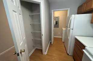1950 Trailwood Heights Ln, Raleigh, NC 27603 - Photo 12