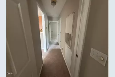 1950 Trailwood Heights Lane #204, Raleigh, NC 27603 - Photo 28