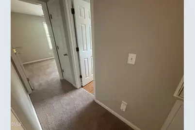 1950 Trailwood Heights Lane #204, Raleigh, NC 27603 - Photo 16