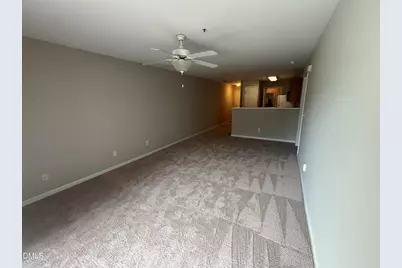 1950 Trailwood Heights Lane #204, Raleigh, NC 27603 - Photo 34