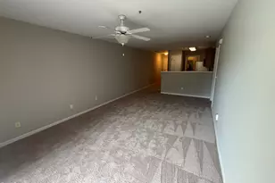 1950 Trailwood Heights Ln, Raleigh, NC 27603 - Photo 34