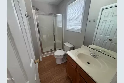 1950 Trailwood Heights Lane #204, Raleigh, NC 27603 - Photo 24