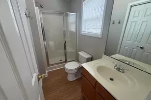 1950 Trailwood Heights Ln, Raleigh, NC 27603 - Photo 24