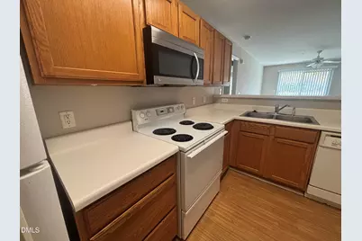 1950 Trailwood Heights Lane #204, Raleigh, NC 27603 - Photo 10