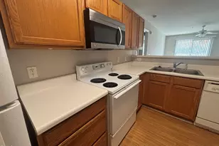 1950 Trailwood Heights Ln, Raleigh, NC 27603 - Photo 10