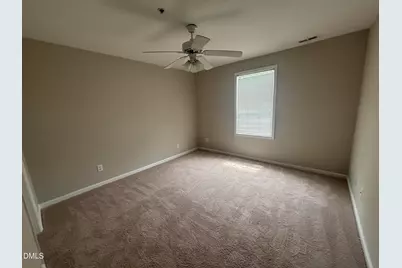 1950 Trailwood Heights Lane #204, Raleigh, NC 27603 - Photo 22