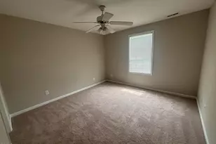 1950 Trailwood Heights Ln, Raleigh, NC 27603 - Photo 22