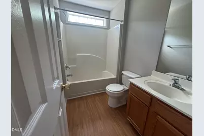 1950 Trailwood Heights Lane #204, Raleigh, NC 27603 - Photo 20
