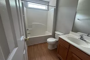 1950 Trailwood Heights Ln, Raleigh, NC 27603 - Photo 20