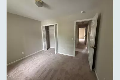 1950 Trailwood Heights Lane #204, Raleigh, NC 27603 - Photo 18