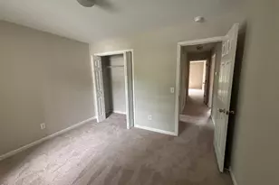 1950 Trailwood Heights Ln, Raleigh, NC 27603 - Photo 18