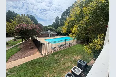 1950 Trailwood Heights Lane #204, Raleigh, NC 27603 - Photo 30